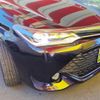 toyota corolla-fielder 2015 -TOYOTA--Corolla Fielder DAA-NKE165G--NKE165-7118905---TOYOTA--Corolla Fielder DAA-NKE165G--NKE165-7118905- image 27