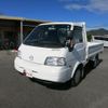 mazda bongo-truck 2016 GOO_NET_EXCHANGE_1101090A30241101W001 image 24