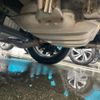mazda cx-3 2015 CFJ1553213 image 8