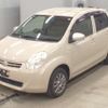 toyota passo 2012 CFJ1749073 image 1