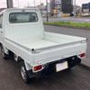 subaru sambar-truck 2005 CFJ1530894 image 10
