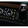 land-rover defender 2024 quick_quick_3CA-LE62WAB_SALEA6AW6R2305506 image 14