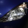 honda fit 2012 -HONDA--Fit GP4--GP4-1001932---HONDA--Fit GP4--GP4-1001932- image 5