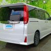 toyota noah 2016 quick_quick_DBA-ZRR80W_ZRR80-0266469 image 3