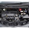toyota vitz 2017 -TOYOTA--Vitz DBA-NCP131--NCP131-2027857---TOYOTA--Vitz DBA-NCP131--NCP131-2027857- image 51