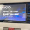 daihatsu mira-cocoa 2014 quick_quick_L675S_L675S-0180285 image 3
