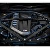 bmw m2 2024 quick_quick_3BA-12DM30_WBS12DM0108E26325 image 11