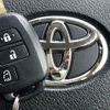 toyota sienta 2017 -TOYOTA--Sienta DBA-NSP170G--NSP170-7118243---TOYOTA--Sienta DBA-NSP170G--NSP170-7118243- image 7
