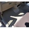 honda n-box 2014 CFJ1226851 image 13