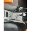 toyota vanguard 2012 CFJ1811808 image 17
