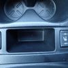 nissan x-trail 2014 REALMOTOR_N2023040305A-10 image 13