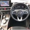 toyota raize 2020 quick_quick_5BA-A210A_A210A-0022744 image 3