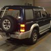 mitsubishi pajero 1993 -MITSUBISHI--Pajero Y-V46WG--V46-4002375---MITSUBISHI--Pajero Y-V46WG--V46-4002375- image 2