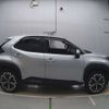 toyota yaris-cross 2021 -TOYOTA 【神戸 304ﾏ6482】--Yaris Cross 5BA-MXPB15--MXPB15-2001985---TOYOTA 【神戸 304ﾏ6482】--Yaris Cross 5BA-MXPB15--MXPB15-2001985- image 4