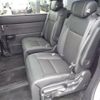 honda stepwagon 2023 -HONDA--Stepwgn 6AA-RP8--RP8-1043033---HONDA--Stepwgn 6AA-RP8--RP8-1043033- image 12