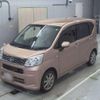 daihatsu move 2017 quick_quick_DBA-LA150S_LA150S-0117004 image 6