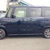 honda n-box 2025 CFJ1755754 image 20