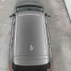bmw 2-series 2016 CFJ1466938 image 12