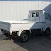 nissan vanette-truck 2006 -NISSAN--Vanette Truck KQ-SKF2TN--SKF2TN-101579---NISSAN--Vanette Truck KQ-SKF2TN--SKF2TN-101579- image 8