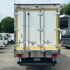 isuzu elf-truck 2016 GOO_NET_EXCHANGE_0541786A30250515W002 image 9