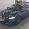 honda insight 2021 quick_quick_6AA-ZE4_ZE4-1203019 image 1