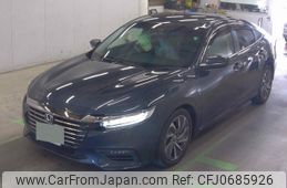 honda insight 2021 quick_quick_6AA-ZE4_ZE4-1203019