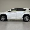 lexus nx 2014 -LEXUS--Lexus NX DBA-AGZ10--AGZ10-1002482---LEXUS--Lexus NX DBA-AGZ10--AGZ10-1002482- image 4