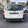 toyota succeed-van 2018 -TOYOTA--Succeed Van DBE-NCP165V--NCP165V-0047979---TOYOTA--Succeed Van DBE-NCP165V--NCP165V-0047979- image 28