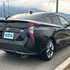 toyota prius 2017 quick_quick_DAA-ZVW51_ZVW51-6019395 image 3