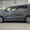 suzuki wagon-r 2010 -SUZUKI--Wagon R DBA-MH23S--MH23S-864375---SUZUKI--Wagon R DBA-MH23S--MH23S-864375- image 20