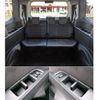 honda stepwagon 2025 -HONDA 【名変中 】--Stepwgn RP8--1090934---HONDA 【名変中 】--Stepwgn RP8--1090934- image 20