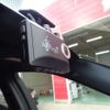 lexus ux 2020 CFJ1865163 image 16