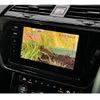 volkswagen golf-touran 2022 quick_quick_3BA-1TDPC_WVGZZZ1TZNW011253 image 9