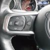 chrysler jeep-wrangler 2019 -CHRYSLER--Jeep Wrangler ABA-JL36L--1C4HJXLG7KW680481---CHRYSLER--Jeep Wrangler ABA-JL36L--1C4HJXLG7KW680481- image 21