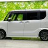 daihatsu tanto 2019 quick_quick_5BA-LA650S_LA650S-0021110 image 2