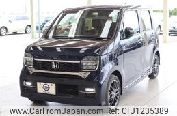 honda n-wgn 2023 -HONDA--N WGN 6BA-JH3--JH3-2105942---HONDA--N WGN 6BA-JH3--JH3-2105942-