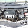 honda fit 2009 CFJ1599808 image 28