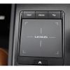 lexus ux 2021 CFJ1683181 image 27