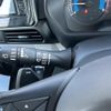 mitsubishi delica-mini 2023 CFJ1608583 image 13