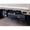 mitsubishi-fuso canter 2016 -MITSUBISHI--Canter FBA20--550630---MITSUBISHI--Canter FBA20--550630- image 21