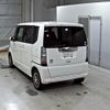 honda n-box 2012 -HONDA--N BOX JF1-1021536---HONDA--N BOX JF1-1021536- image 2