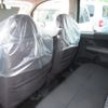 subaru stella 2007 CFJ1586954 image 17