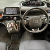 toyota sienta 2015 -TOYOTA--Sienta DAA-NHP170G--NHP170-7027829---TOYOTA--Sienta DAA-NHP170G--NHP170-7027829- image 6