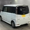 nissan roox 2012 -NISSAN 【久留米 583み126】--Roox ML21S-594982---NISSAN 【久留米 583み126】--Roox ML21S-594982- image 2