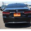 lexus ls 2017 quick_quick_DAA-GVF50_GVF50-6001675 image 11