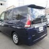 nissan serena 2019 quick_quick_DAA-GC27_GC27-053221 image 17