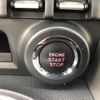toyota 86 2018 quick_quick_DBA-ZN6_ZN6-092017 image 18