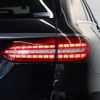 mercedes-benz e-class-station-wagon 2021 CFJ1648684 image 4