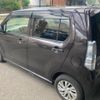 mazda flair 2015 -MAZDA--Flair DAA-MJ44S--MJ44S-101664---MAZDA--Flair DAA-MJ44S--MJ44S-101664- image 8