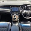 toyota harrier 2015 -TOYOTA--Harrier DBA-ZSU60W--ZSU60-0069978---TOYOTA--Harrier DBA-ZSU60W--ZSU60-0069978- image 16